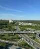 Сдам 1-комнатную квартиру в Екатеринбурге, Автовокзал, ул. Белинского 177Ак3, 46.4 м²