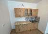 Сдам 1-комнатную квартиру, ул. Николая Кичигина 9/4, 45 м²