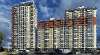 Сдам 3-комнатную квартиру в Екатеринбурге, Автовокзал, Машинная ул. 31В, 60 м²