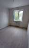 Продам дом, СНТ Дорожник 5-я линия, 75 м², 6 соток