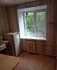 Продам 1-комнатную квартиру в Екатеринбурге, Уралмаш, пр-т Космонавтов 47Б, 30.5 м²