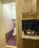 Сдам студию в Екатеринбурге, Автовокзал, ул. Фурманова 60, 18.6 м²