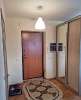 Сдам студию в Екатеринбурге, Автовокзал, Союзная ул. 2, 48 м²