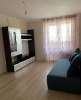 Сдам 1-комнатную квартиру, Круговая ул. 18, 35.8 м²