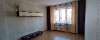 Сдам 3-комнатную квартиру в Екатеринбурге, ВИЗ, 63 м²