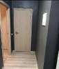 Сдам 1-комнатную квартиру, Счастливая ул. 8, 45 м²