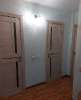 Продам 2-комнатную квартиру в Екатеринбурге, Эльмаш, Совхозная ул. 6, 62.4 м²