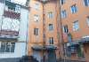 Продам комнату в Екатеринбурге, Центр, ул. Куйбышева 112А, 17 м²