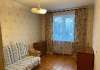 Сдам 2-комнатную квартиру, ул. Большакова 9, 46.8 м²