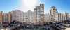 Продам 3-комнатную квартиру в Екатеринбурге, ВИЗ, ул. Татищева 88, 100 м²