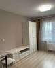 Сдам студию, ул. Евгения Савкова 17Б, 25 м²
