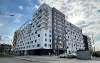 Сдам 3-комнатную квартиру, ул. Академика Ландау 45, 69 м²