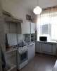 Сдам комнату в 2-к квартире, ул. Кренкеля 3, 13 м²