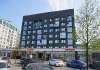 Сдам студию, Счастливая ул. 8, 29 м²