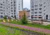 Сдам студию, ул. Николая Кичигина 9, 29.5 м²
