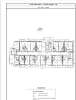 Продам студию в Екатеринбурге, Уктус, Рощинская ул. 21к3, 22 м²