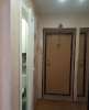 Продам 2-комнатную квартиру в Екатеринбурге, Пионерский, ул. Данилы Зверева 36, 45.2 м²