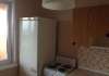 Сдам 2-комнатную квартиру, Московская ул. 229, 48 м²