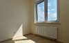 Продам 1-комнатную квартиру в Екатеринбурге, ВИЗ, ул. Металлургов стр. С5, 29.3 м²