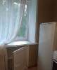 Сдам 1-комнатную квартиру в Екатеринбурге, Центр, ул. Мичурина 98, 36 м²