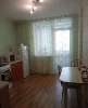 Продам 1-комнатную квартиру в Екатеринбурге, Химмаш, Славянская ул. 49, 34.5 м²