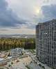 Продам студию в Екатеринбурге, Уктус, жилой район Уктус микрорайон Светлый 5, 28.3 м²