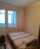 Продам комнату в 3-к квартире в Екатеринбурге, Сортировка, Теплоходный пр., 11 м²