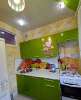Продам 2-комнатную квартиру в Екатеринбурге, Пионерский, Выездной пер. 6, 41 м²
