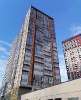 Продам 1-комнатную квартиру, ул. Печатников стр. 9, 46.9 м²