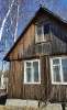 Продам дом в Екатеринбурге, Академический, муниципальное образование, 30 м², 7 соток
