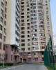 Продам 2-комнатную квартиру в Екатеринбурге, Центр, ул. Радищева 61, 54.5 м²