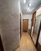 Сдам 1-комнатную квартиру в Екатеринбурге, ВИЗ, ул. Татищева 49, 44.6 м²