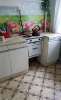 Сдам 1-комнатную квартиру в Екатеринбурге, Эльмаш, Таганская ул. 9А, 35 м²