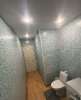 Продам дом, СНТ Горняк 119, 100 м², 7 соток