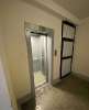 Продам 3-комнатную квартиру в Екатеринбурге, ВИЗ, ул. Металлургов 46, 65 м²