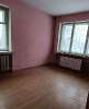 Продам 1-комнатную квартиру в Екатеринбурге, Эльмаш, ул. Ползунова 10, 31 м²