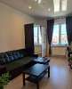 Продам 1-комнатную квартиру в Екатеринбурге, ВИЗ, ул. Татищева 177, 38 м²