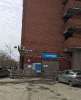 Продам 1-комнатную квартиру в Екатеринбурге, Сортировка, Билимбаевская ул. 41, 28 м²
