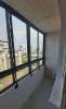 Продам 1-комнатную квартиру, ул. Евгения Савкова 8, 39.2 м²