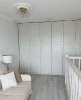 Продам 1-комнатную квартиру в Екатеринбурге, Уралмаш, Кировградская ул. 12, 52 м²