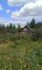 Продам дом, СНТ Марс Б83, 12 м², 6 соток