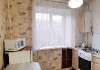 Сдам 1-комнатную квартиру в Екатеринбурге, Автовокзал, ул. 8 Марта 127, 36 м²