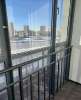 Продам 1-комнатную квартиру, пр-т Академика Сахарова 51, 36.4 м²