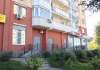 Сдам 1-комнатную квартиру в Екатеринбурге, Эльмаш, ул. Бабушкина, 45 м²