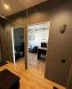 Продам 1-комнатную квартиру, Золотистый б-р 4, 37.6 м²
