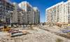 Продам студию в Екатеринбурге, Уктус, Рощинская ул. 27, 30 м²