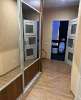 Продам 3-комнатную квартиру в Екатеринбурге, Уктус, ул. Щербакова 20, 90.4 м²