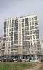 Продам 1-комнатную квартиру, ул. Академика Парина 38/8, 32.7 м²
