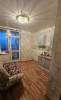 Продам 2-комнатную квартиру в Екатеринбурге, Сортировка, Техническая ул. 158, 42 м²