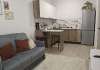 Продам 1-комнатную квартиру, Сибирский тракт, д. 24, 37.4 м²